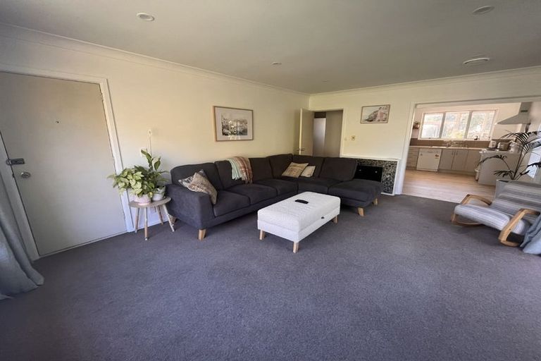 Photo of property in 1/10 Dormer Street, Papanui, Christchurch, 8053