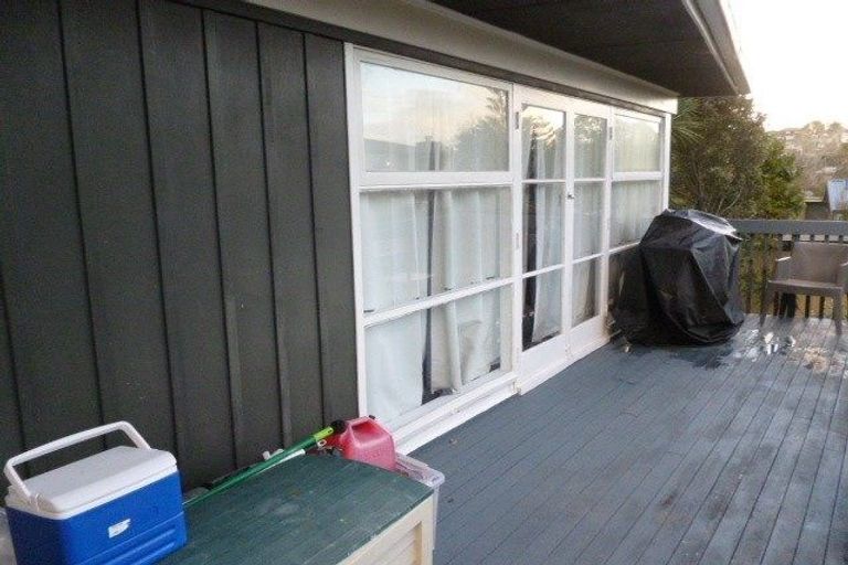 Photo of property in 28 Cheriton Road, Mellons Bay, Auckland, 2014
