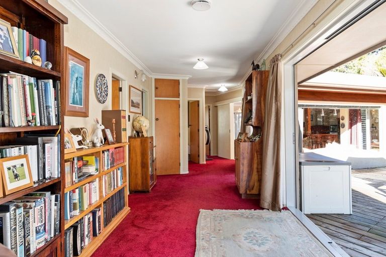 Photo of property in 163 Ross Road, Whakamarama, Tauranga, 3179