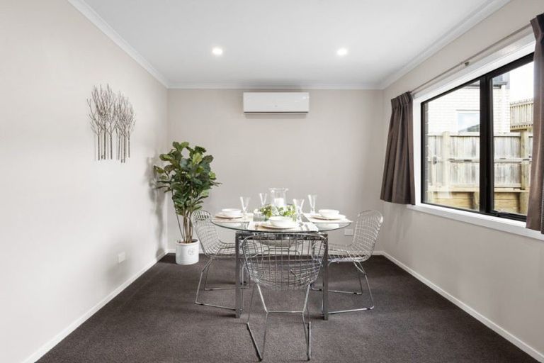 Photo of property in 2 Retallick Place, Flagstaff, Hamilton, 3210