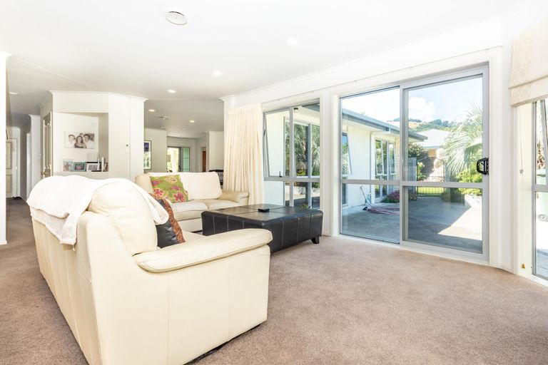 Photo of property in 5 Kingfisher Drive, Whataupoko, Gisborne, 4010