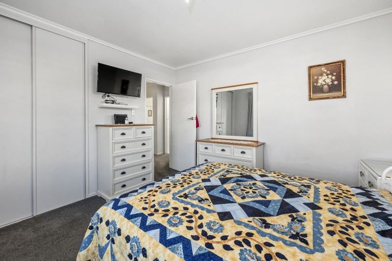 Photo of property in 6c Seddon Street, Glenholme, Rotorua, 3010