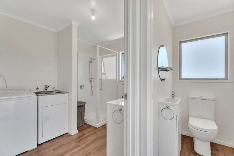 Photo of property in 112 Mahoe Place, Matarangi, Whitianga, 3592