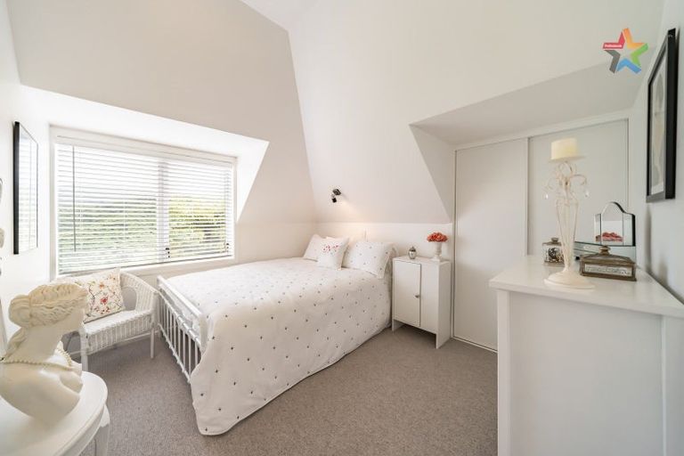 Photo of property in 99 Major Drive, Kelson, Lower Hutt, 5010