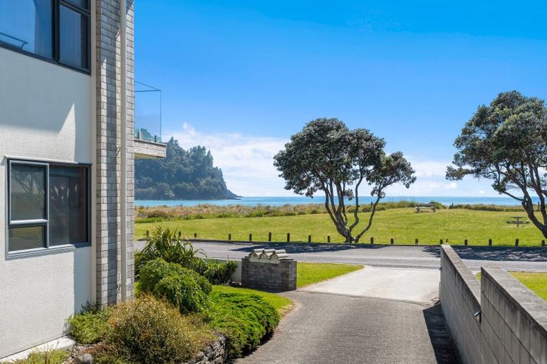 Photo of property in 209a Esplanade Drive, Whangamata, 3620