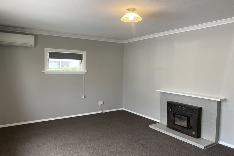 Photo of property in 13 Totara Street, Trentham, Upper Hutt, 5018