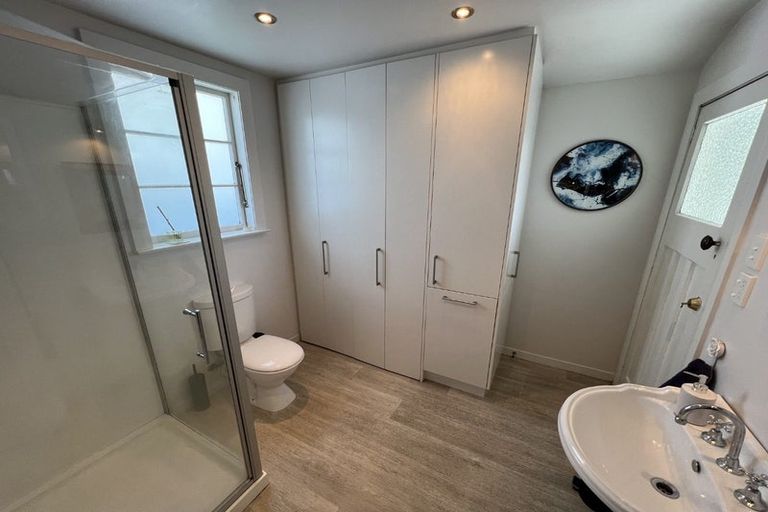 Photo of property in 41 Saint James Avenue, Papanui, Christchurch, 8053