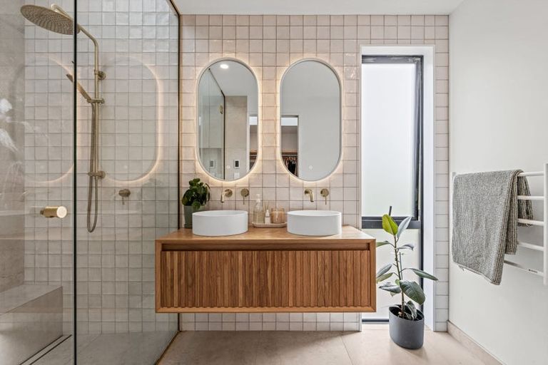 Photo of property in 24 Steve Askin Drive, Cracroft, Christchurch, 8022