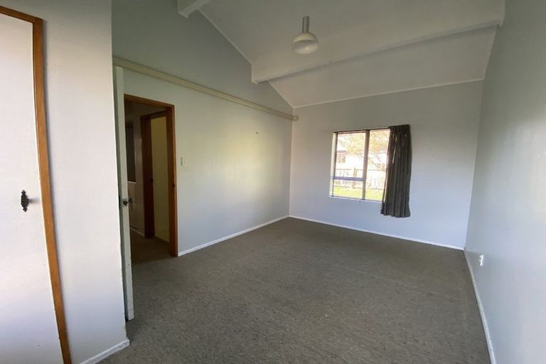 Photo of property in 25 Burtts Road, Durie Hill, Whanganui, 4500