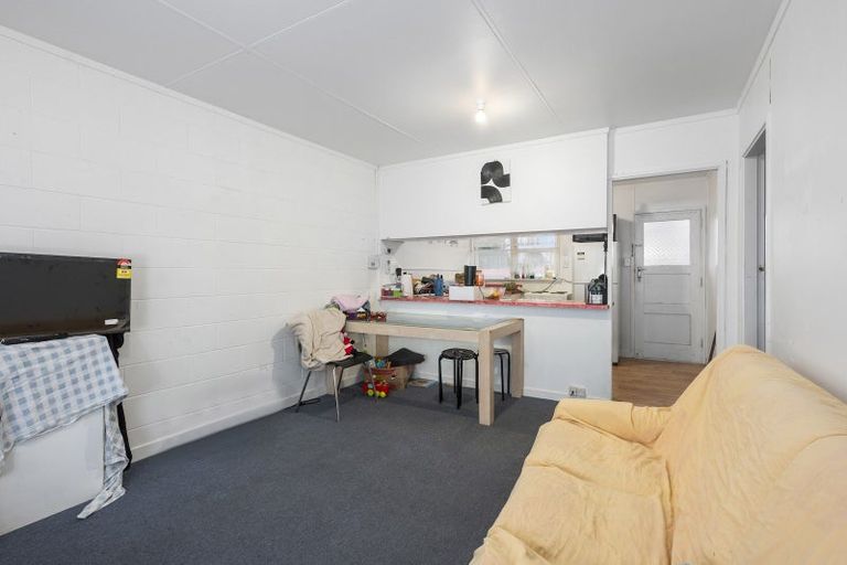 Photo of property in 135 Elizabeth Drive, Tokoroa, 3420