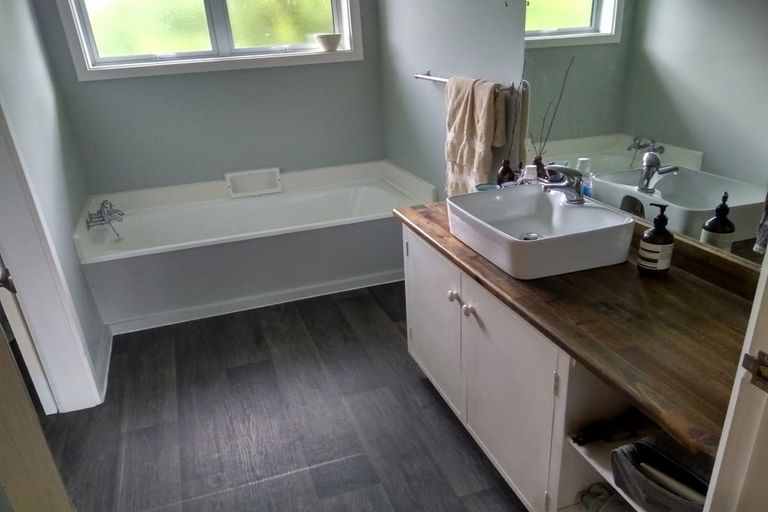 Photo of property in 6 Paikea Place, Somerfield, Christchurch, 8024