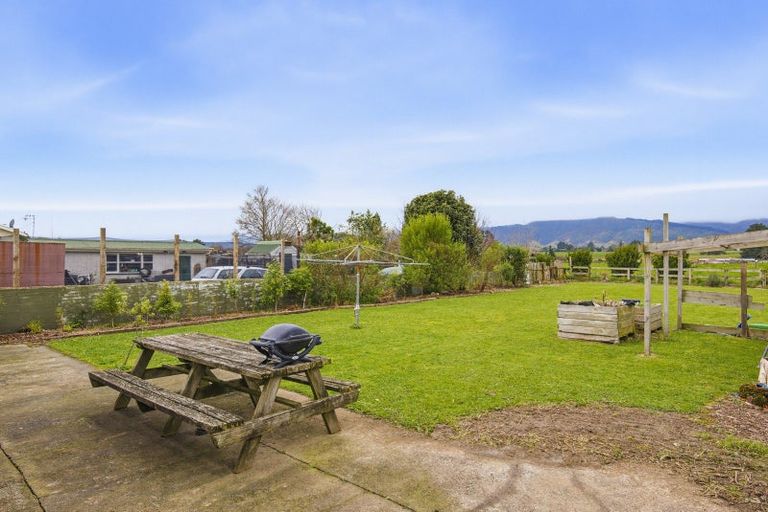 Photo of property in 2 Margaret Street, Shannon, 4821