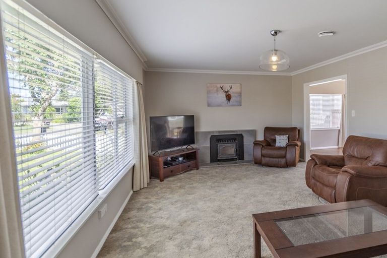 Photo of property in 68 Coverdale Street, Onekawa, Napier, 4110