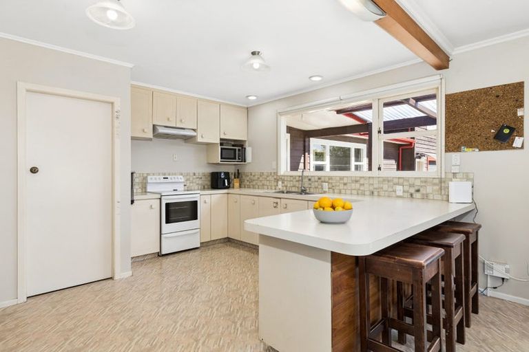 Photo of property in 26 Leefield Street, Blenheim, 7201