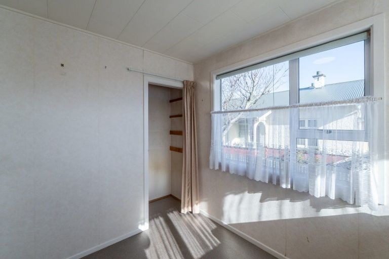 Photo of property in 61a Robertson Street, Richmond, Invercargill, 9810