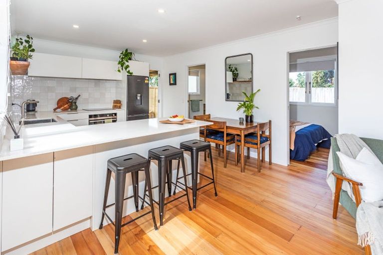 Photo of property in 204a Tui Road, Whangamata, 3620