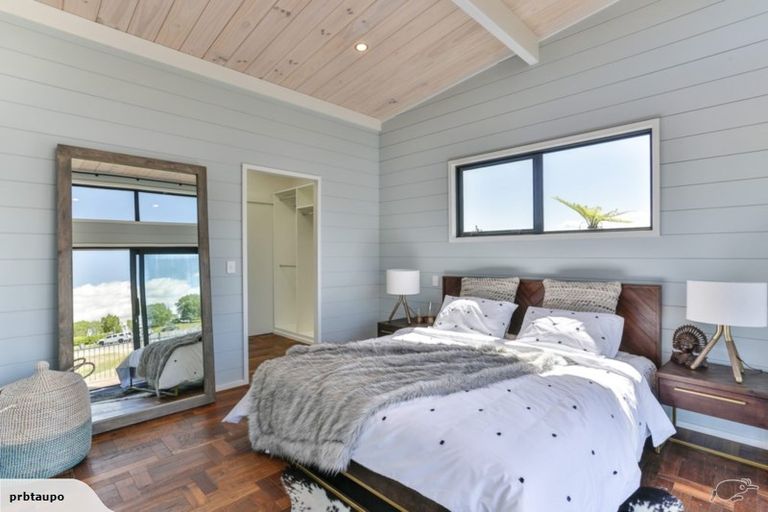 Photo of property in 101 Woodward Street, Nukuhau, Taupo, 3330