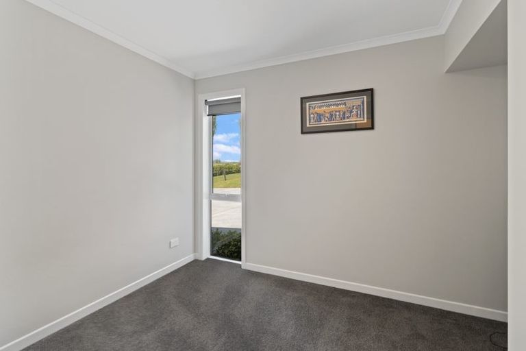 Photo of property in 1/67 Douch Road, Ohaupo, 3882