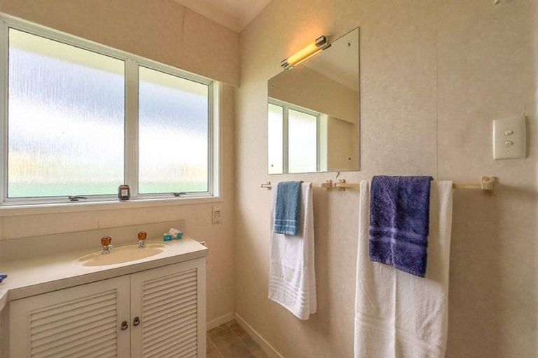 Photo of property in 3b Raupo Place, Matamata, 3400