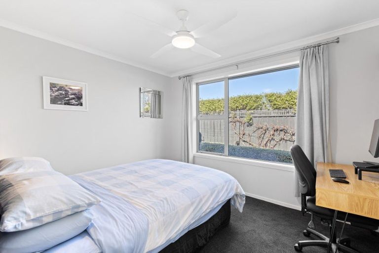 Photo of property in 42a Wither Road, Witherlea, Blenheim, 7201