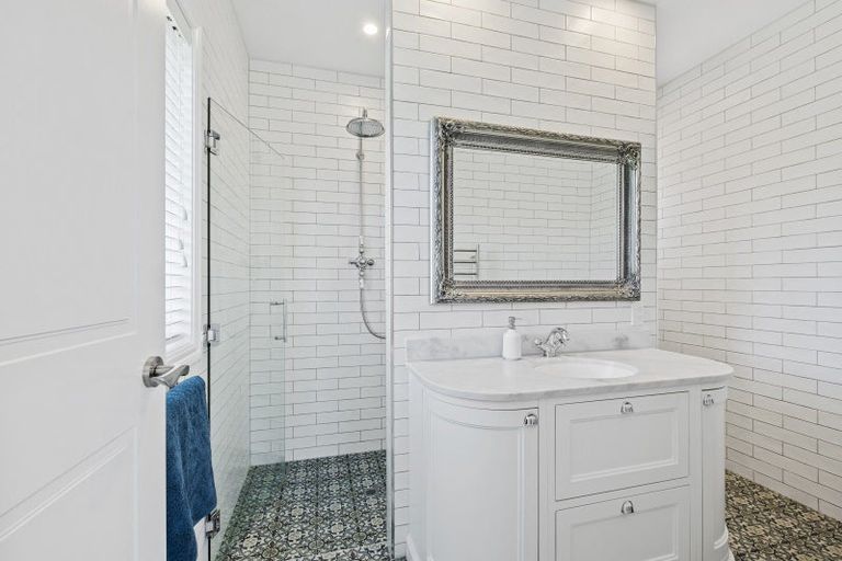 Photo of property in 12 Ewen Place, Hanmer Springs, 7334