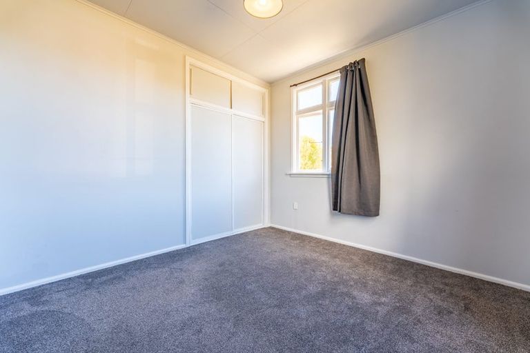 Photo of property in 8a Rother Street, Oamaru, 9400