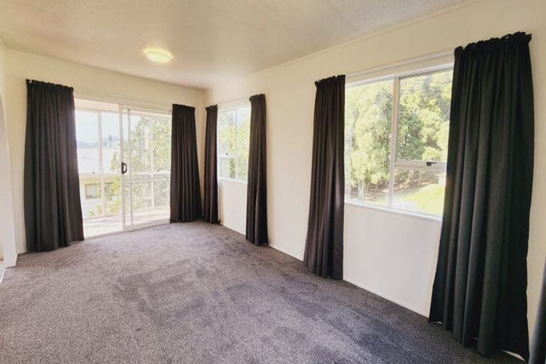 Photo of property in 46 Eden Terrace, Te Kamo, Whangarei, 0112