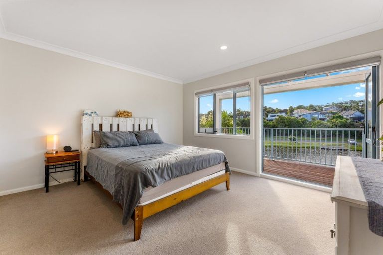 Photo of property in 22 Greenway Rise, Gulf Harbour, Whangaparaoa, 0930