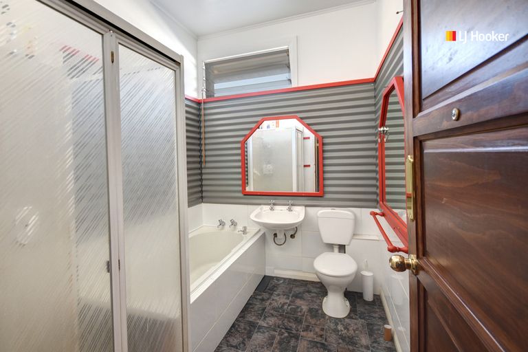 Photo of property in 46 King Street, Mosgiel, 9024