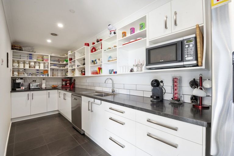 Photo of property in 27/500 Kinloch Road, Kinloch, Taupo, 3377