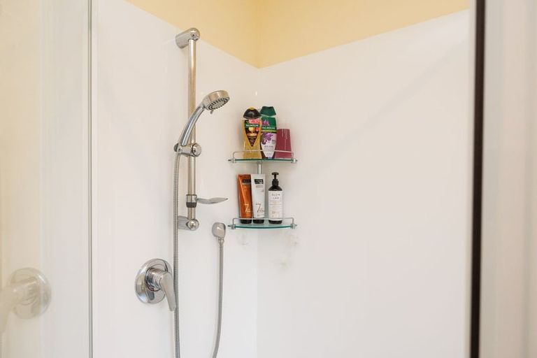 Photo of property in 1 Eton Place, Terrace End, Palmerston North, 4410