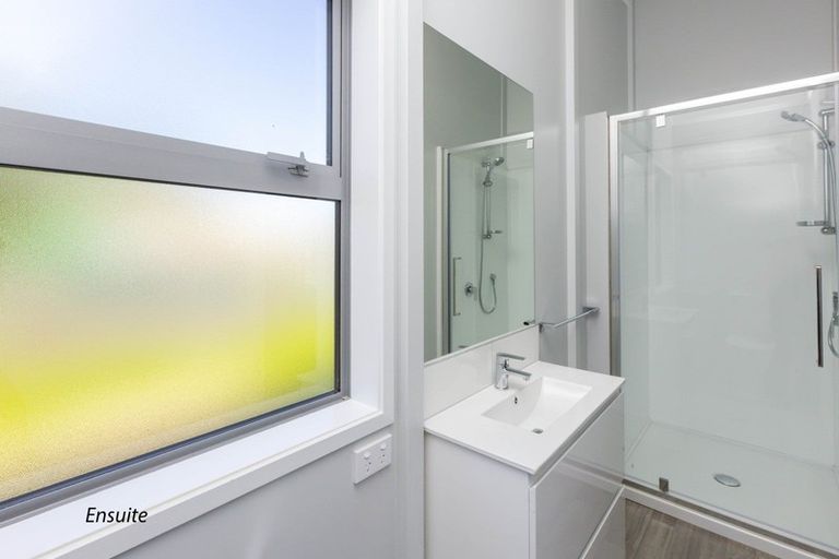 Photo of property in 37a Milton Street, Trentham, Upper Hutt, 5018