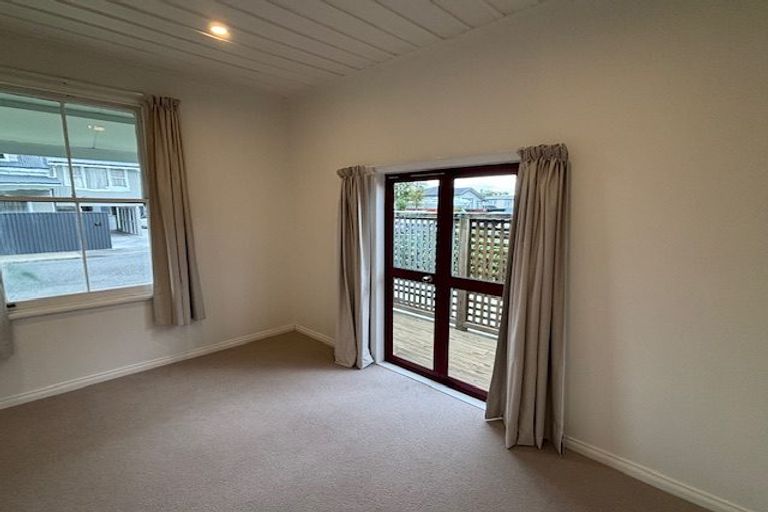 Photo of property in 710 Oak Road, Akina, Hastings, 4122