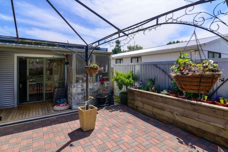 Photo of property in 60a Morey Street, Owhata, Rotorua, 3010