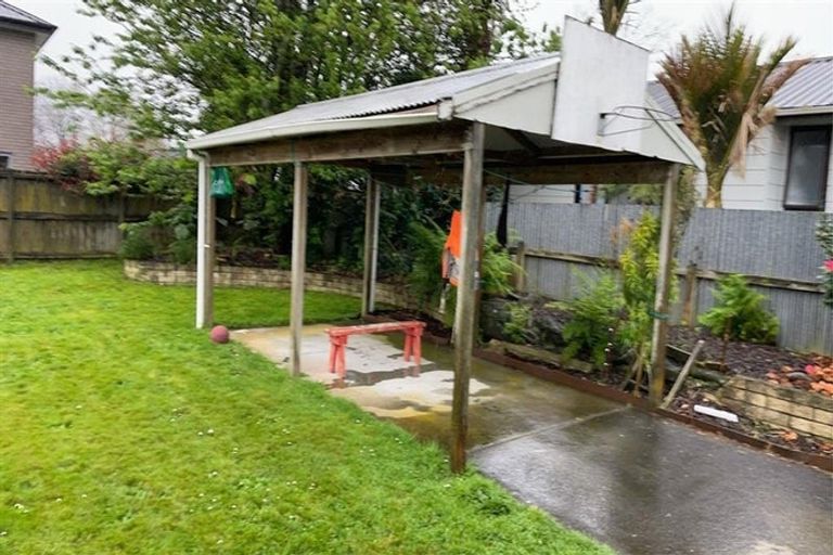 Photo of property in 2/25 Scott Road, Papakura, 2110