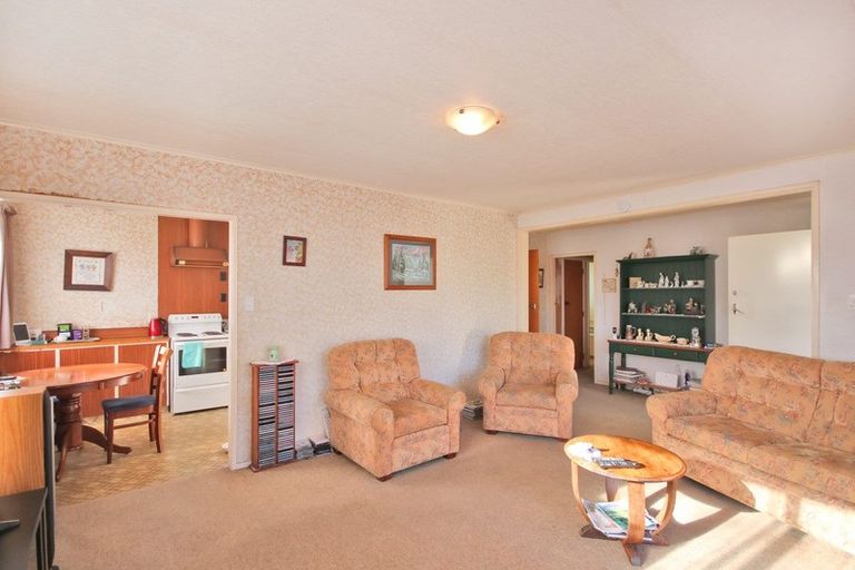 Photo of property in 30 Ballantrae, Kawerau, 3127