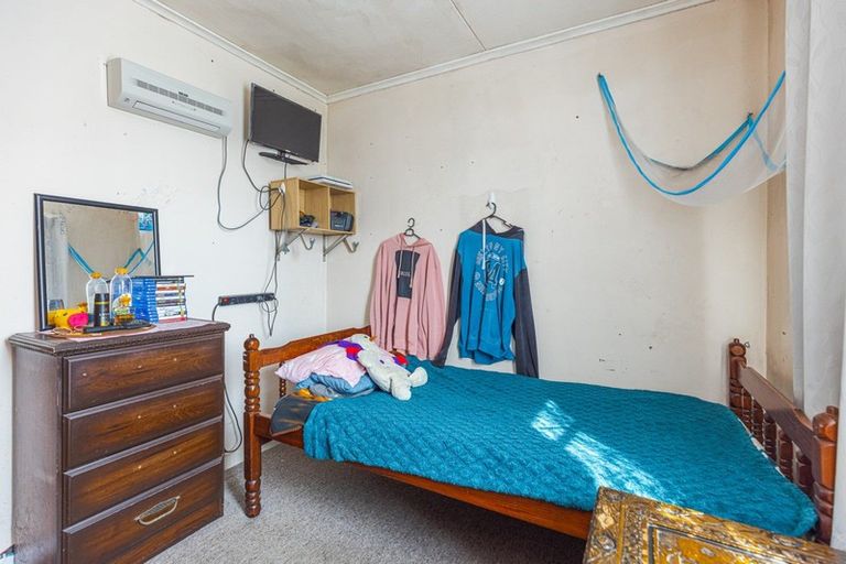 Photo of property in 23 Kauri Street, Gonville, Whanganui, 4501