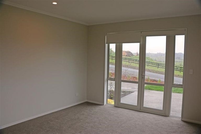 Photo of property in 7 Mason Heights, Warkworth, 0910