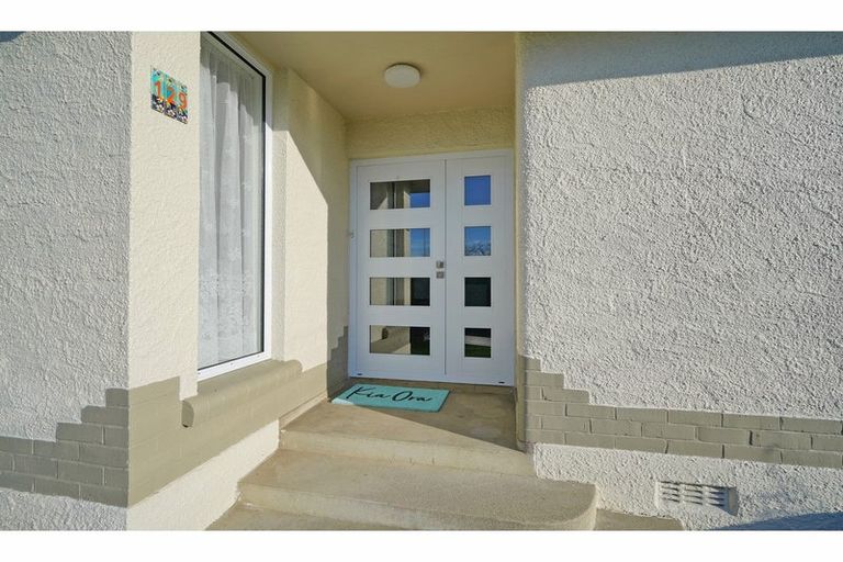 Photo of property in 129 Bainfield Road, Waikiwi, Invercargill, 9810