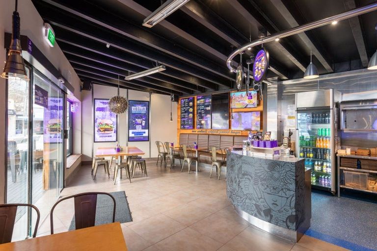 Photo of property in 12b Moxham Avenue, Hataitai, Wellington, 6021