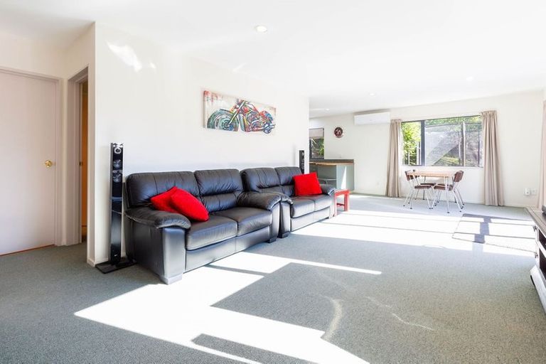 Photo of property in 46 Bishopdale Avenue, Bishopdale, Nelson, 7011