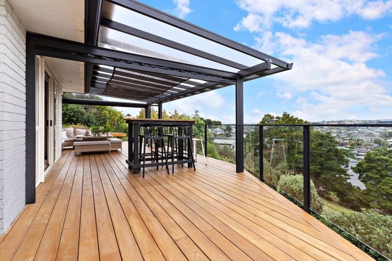 Photo of property in 77a Cape Hill Road, Pukekohe, 2120