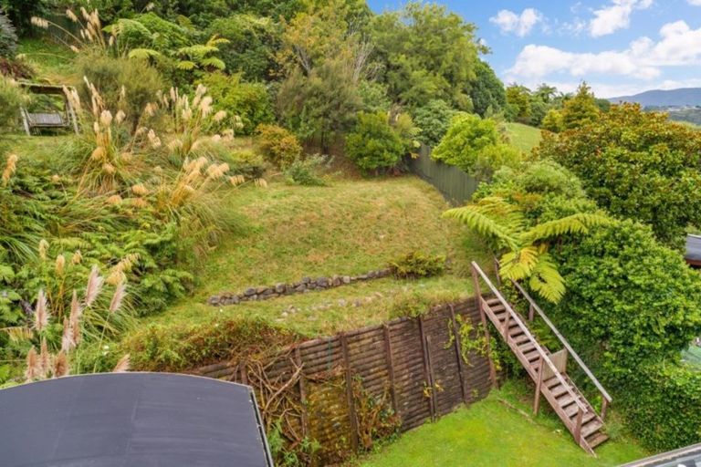 Photo of property in 19 Alleyne Court, Brown Owl, Upper Hutt, 5018