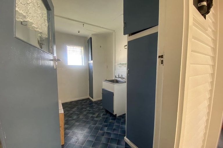 Photo of property in 36 Freyberg Terrace, Waipukurau, 4200