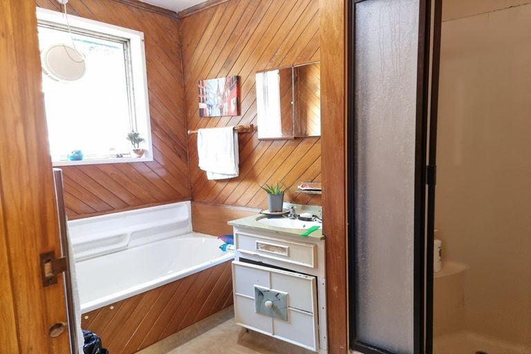 Photo of property in 113 Marsden Road, Greymouth, 7805