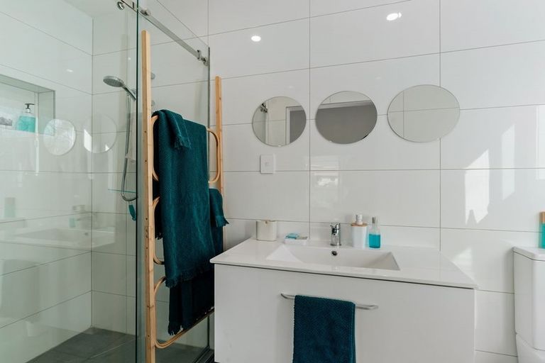 Photo of property in 21 Ritchie Lane, Bannockburn, Cromwell, 9384