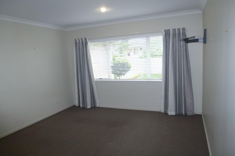 Photo of property in 8a Holmwood Park Drive, Morrinsville, 3300