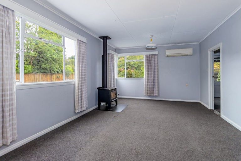 Photo of property in 128 Talbot Street, Geraldine, 7930