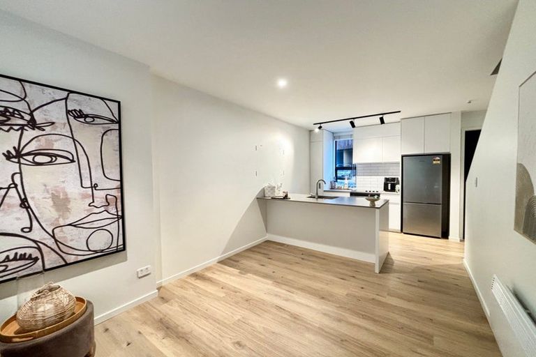 Photo of property in 11 Rato Rise, Waiwhetu, Lower Hutt, 5010