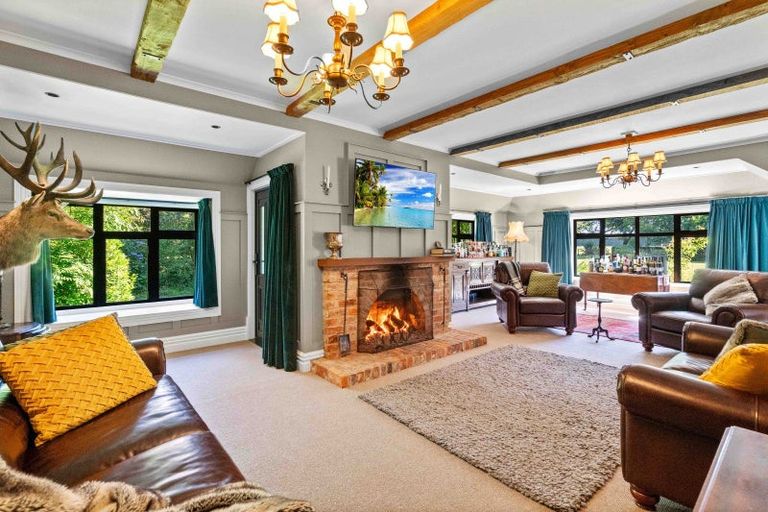 Photo of property in 7 Endowment Road, Waimatuku, Riverton, 9883